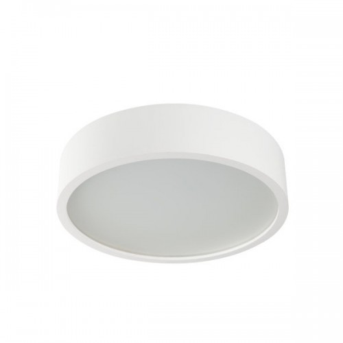 Потолочный светильник Kanlux JASMIN 270-W/M (23126) - фото 1