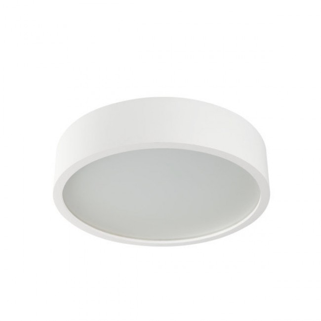 Потолочный светильник Kanlux JASMIN 270-W/M (23126)