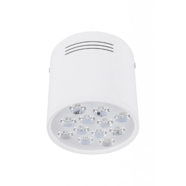 Точечный светильник Nowodvorski 5945 Shop LED