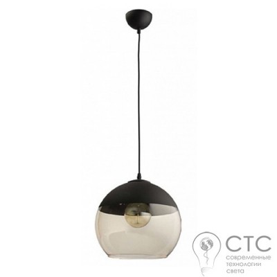 Подвесной светильник TK Lighting 2381 Amber