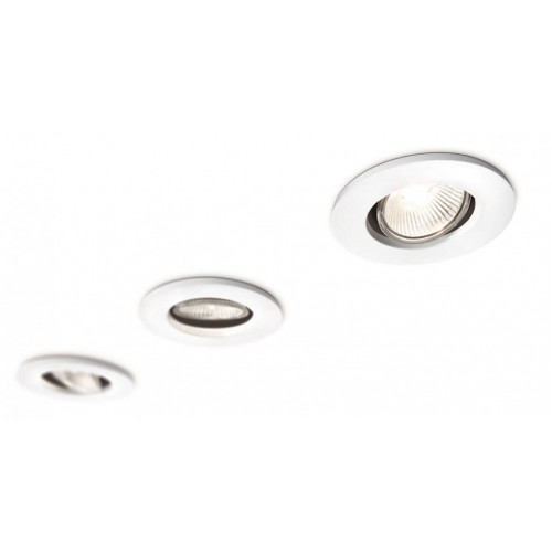 SmartSpot светильник PHILIPS 57960/31/16 - фото 2