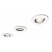 SmartSpot светильник PHILIPS 57960/31/16