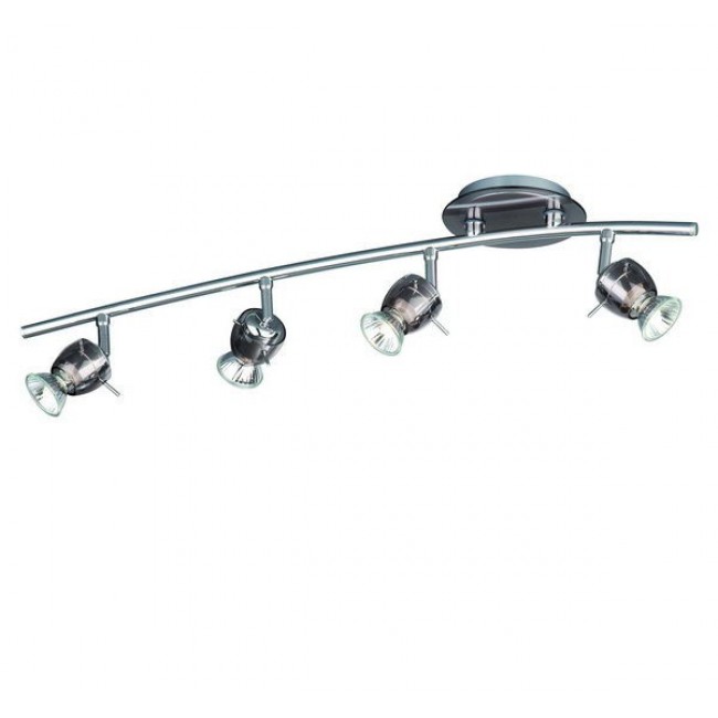 Спот светильник PHILIPS 55598/30/10