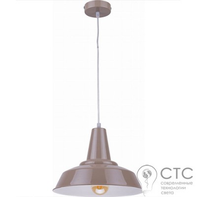 Підвісний світильник TK Lighting 1284 Bell