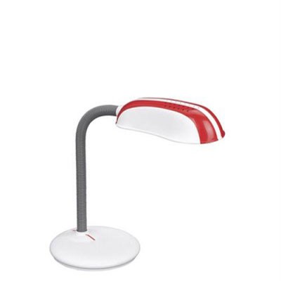 Настольный светильник PHILIPS 67319/32/10