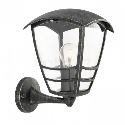 Уличное бра PHILIPS 15460/54/16 Классика