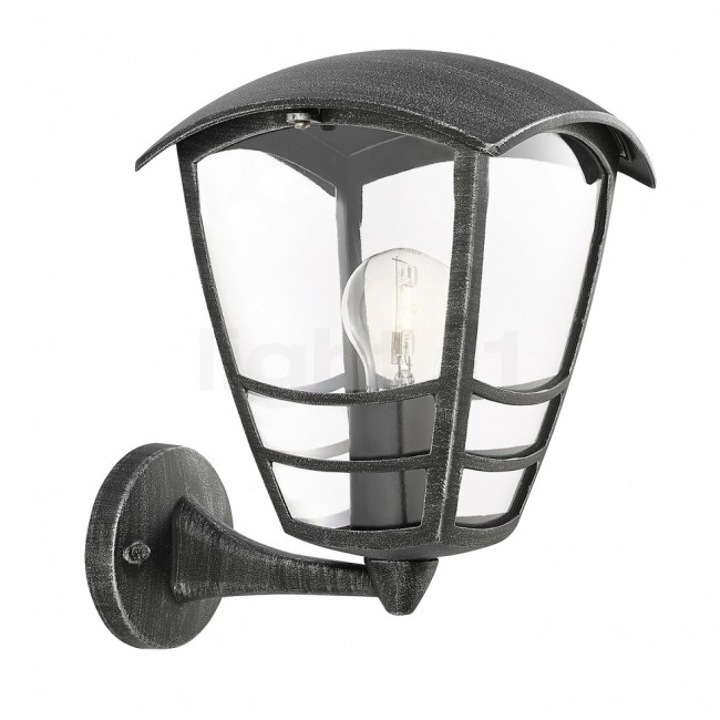 Уличное бра PHILIPS 15460/54/16 Классика