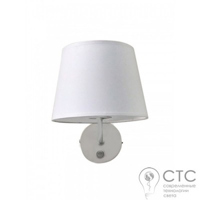 Бра TK Lighting 1878 Maja