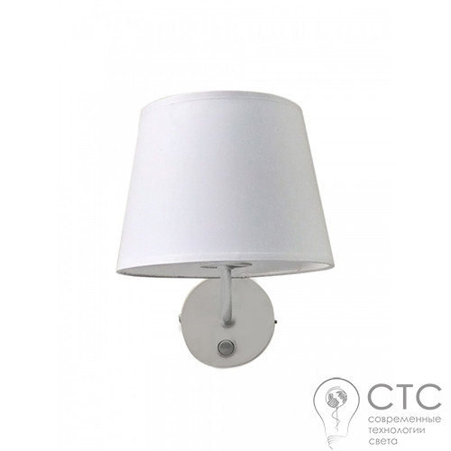 Бра TK Lighting 1878 Maja - фото 1