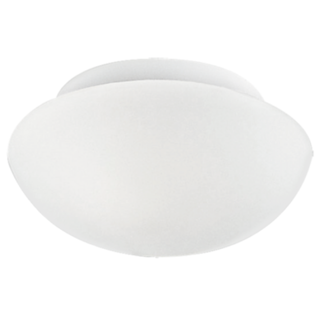Светильник потолочный  Eglo 81635