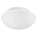 Светильник потолочный  Eglo 81635