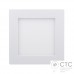 Светодиодный светильник 6W LED-S-120-6 6400К 