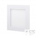Светодиодный светильник 6W LED-S-120-6 6400К 