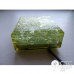 LED-камінь Класик-100 (45) 1,9W