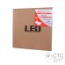 Светодиодный светильник Electro House EH-PB-0110 36W 6500K