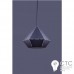 Підвісний світильник Nowodvorski 6344 Diamond Black