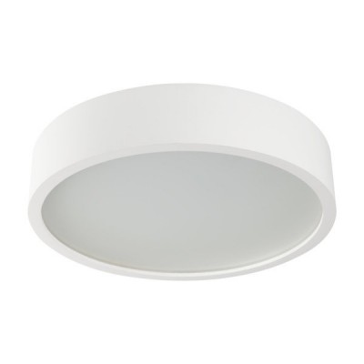 Потолочный светильник Kanlux JASMIN 370-W/M (23127)