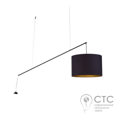 Подвесной светильник Nowodvorski 9075 Fishing Rod