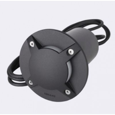 Грунтовый светильник Norlys 1630B Rena набор из 2 шт.