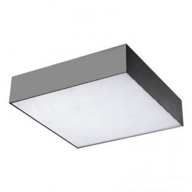 Потолочный светильник Azzardo AZ2275 Monza Square 40 3000K