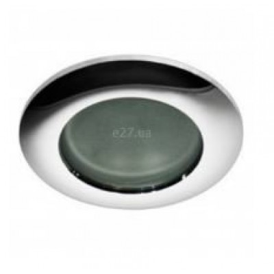 Точковий світильник Azzardo AZ0808 Emilio
