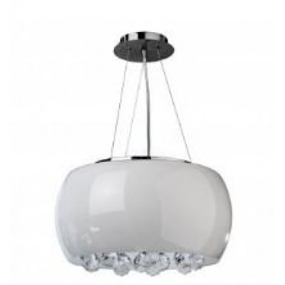 Люстра Azzardo AZ0701 Quince 40 Pendant/Top