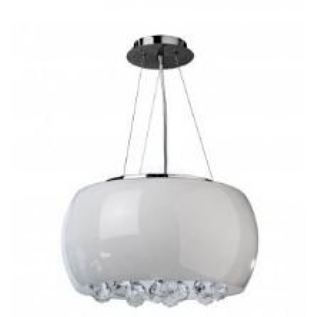 Люстра Azzardo AZ0701 Quince 40 Pendant/Top