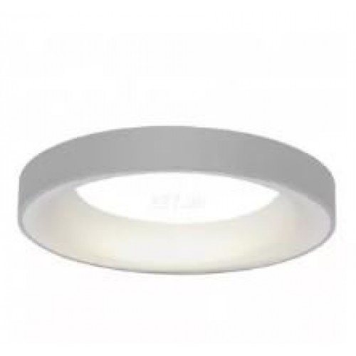 Стельовий світильник Azzardo AZ3435 Sovana Top 45 CCT (grey) - фото 1