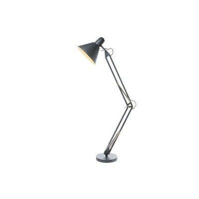 Торшер Azzardo AZ2369 Kipsar (grey)