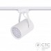 Трековий світильник Nowodvorski 8324 Profile Store LED PRO 18W 4000K