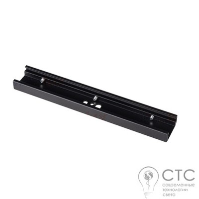 Елемент трекової системи Kanlux 33255 Tear N SCLAMP B