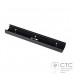 Элемент трековой системы Kanlux 33255 Tear N SCLAMP B