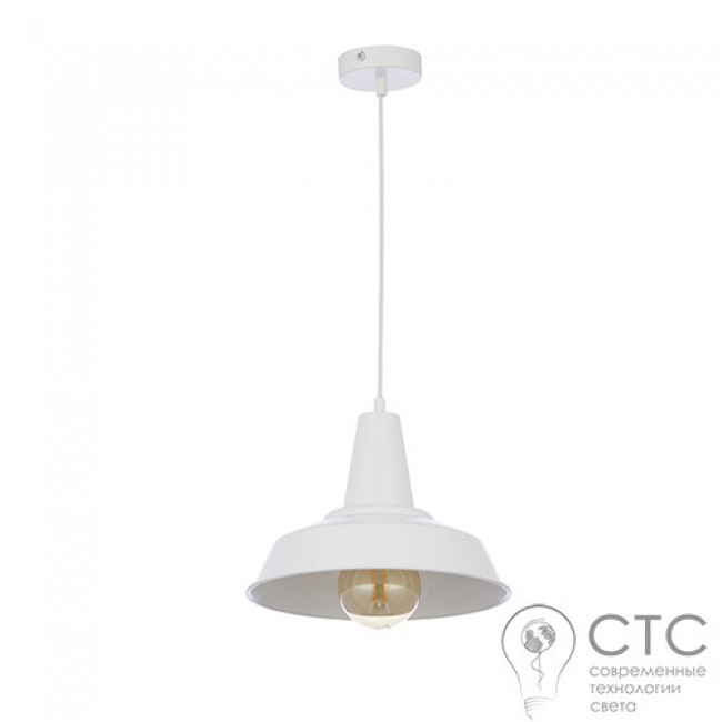 Підвісний світильник TK Lighting 2796 Bell