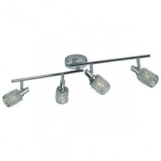 Спот светильник PHILIPS 55764/11/10