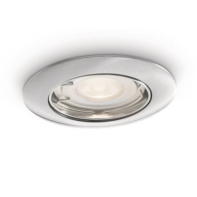 LED Врізний/накладний світильник PHILIPS 59270/17/16