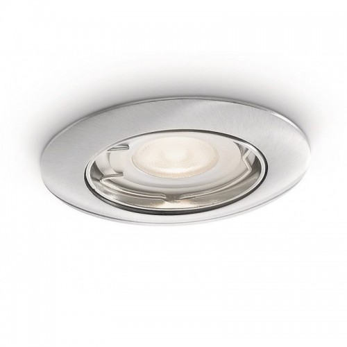 LED Врезной/накладной светильник PHILIPS 59270/17/16 - фото 1