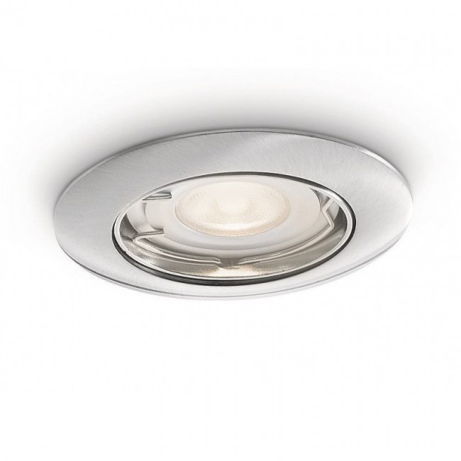 LED Врезной/накладной светильник PHILIPS 59270/17/16