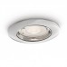 LED Врезной/накладной светильник PHILIPS 59270/17/16