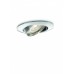 LED Врезной/накладной светильник PHILIPS 59270/17/16
