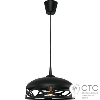 Подвесной светильник TK Lighting 2163 Jug