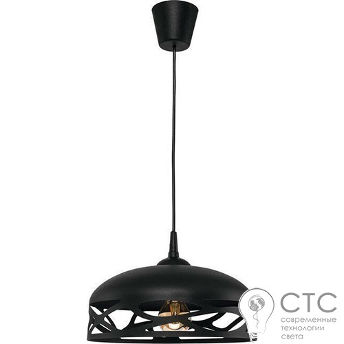Подвесной светильник TK Lighting 2163 Jug - фото 1