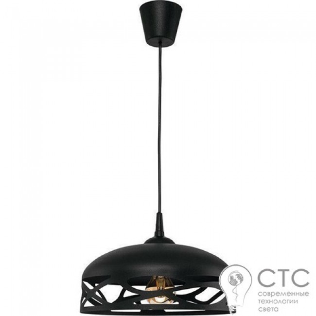 Підвісний світильник TK Lighting 2163 Jug