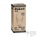 Светодиодная лампа Delux Olive 80W E27/E40 6000K