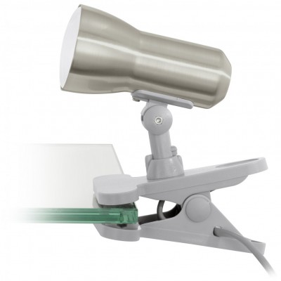 Настольная лампа Eglo 92919 Настольная лампа Eglo 92919