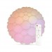 Світлодіодний світильник Feron AL6030 GRAND COLOR 60W c RGB