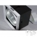 Светодиодный карданный светильник Feron AL211 30W COB 4000K
