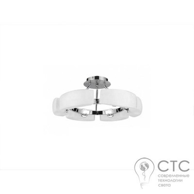 Люстра Azzardo Fiona Top (MC 1029-6)