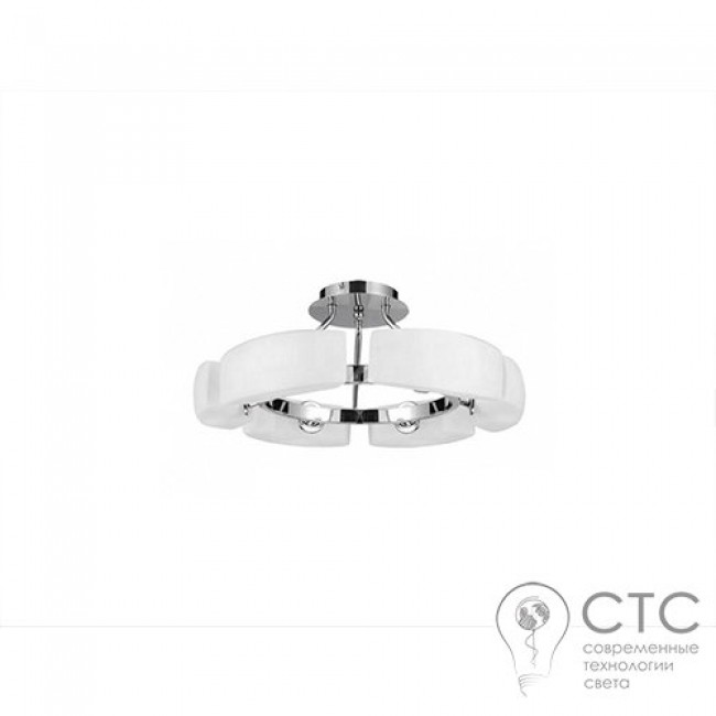 Люстра Azzardo Fiona Top (MC 1029-6)