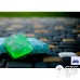 LED-камень ЭкоПарк 1,4W