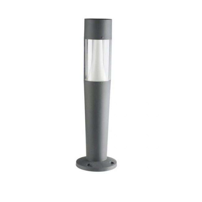 Парковый светильник Kanlux INVO TR 77-O-GR  29176